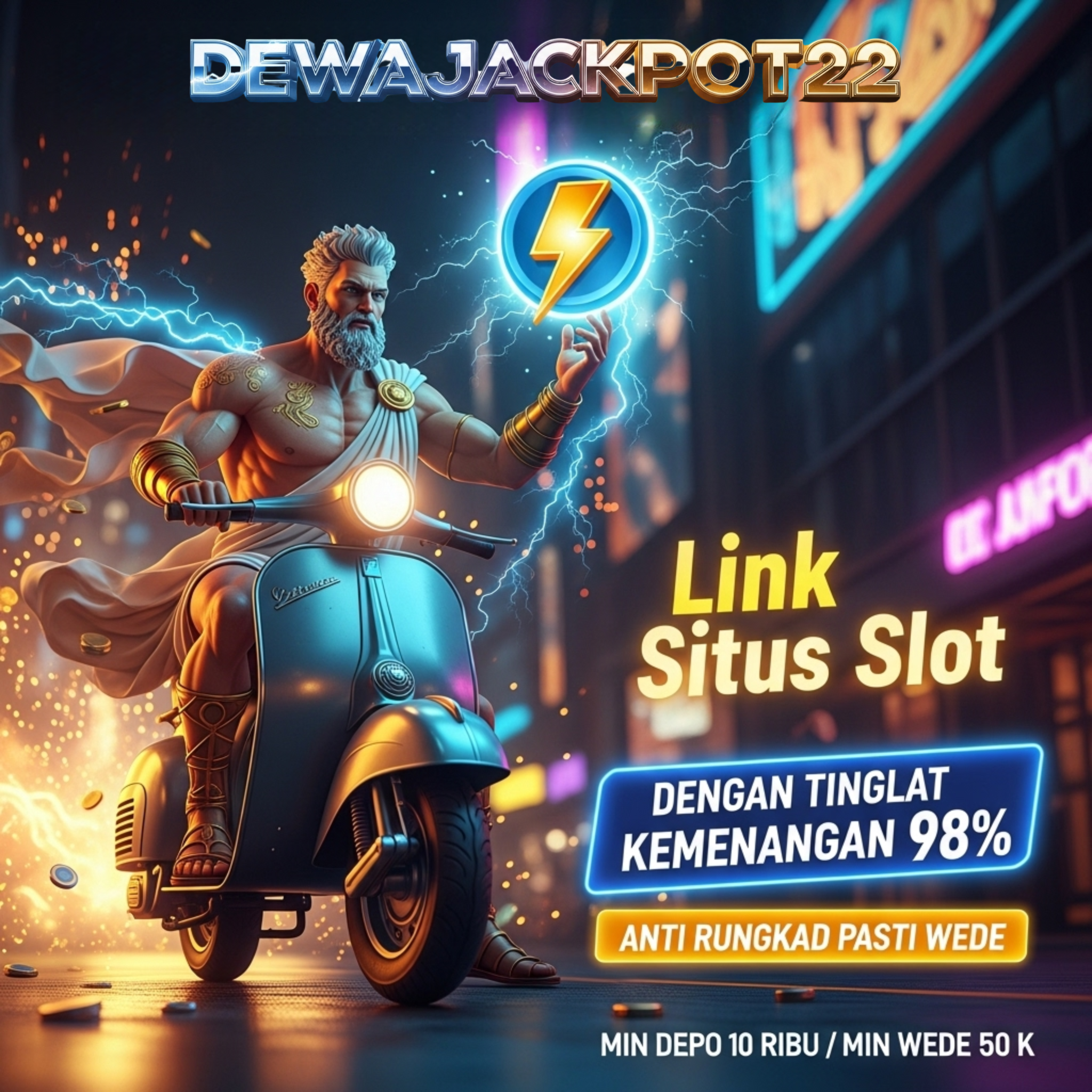 https://dewajackpot22.com/