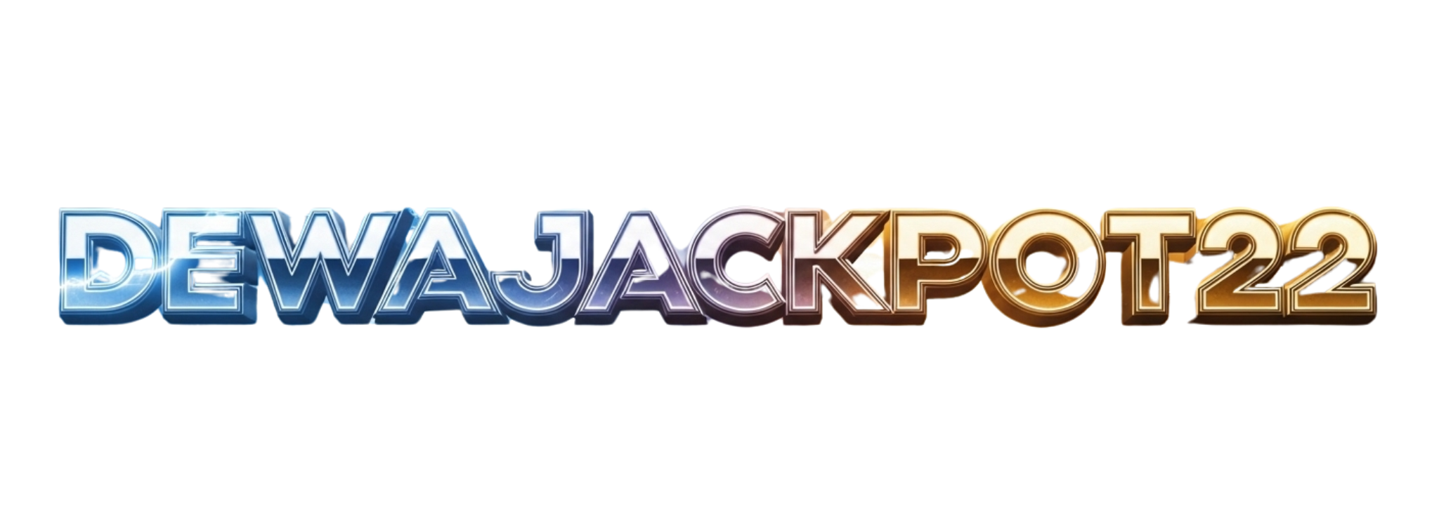 https://dewajackpot22.com/
