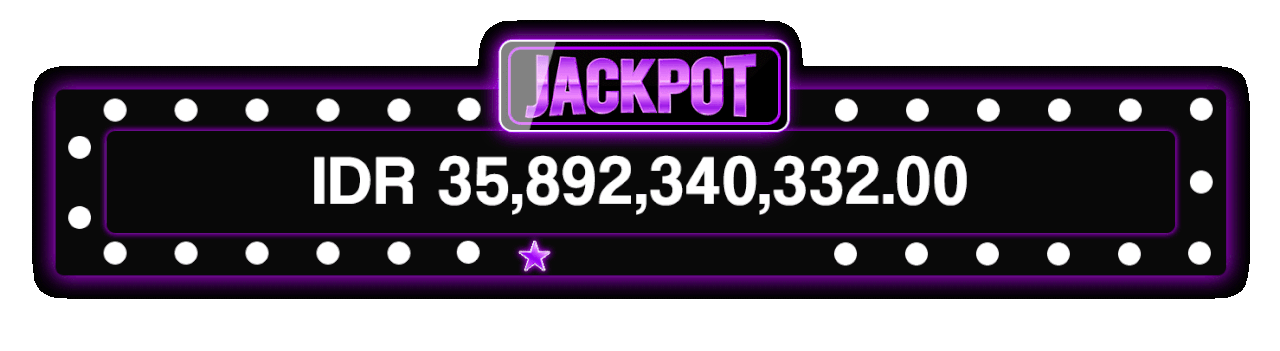 https://dewajackpot22.com/